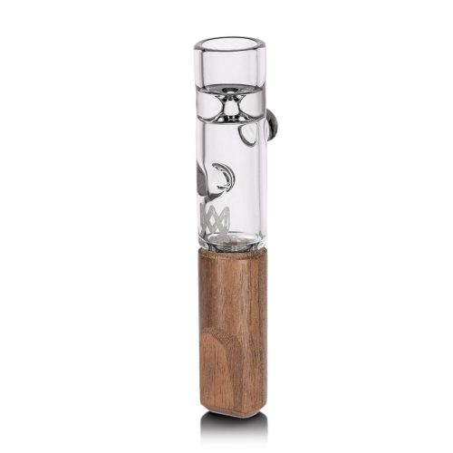 mj arsenal alpine series ridge chillum 31354039500902