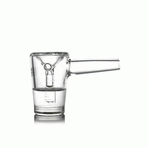 mj arsenal basin bubbler 31006921162854