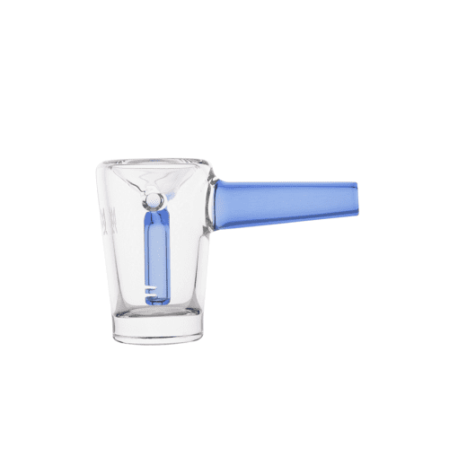 MJ Arsenal Basin Bubbler Azure