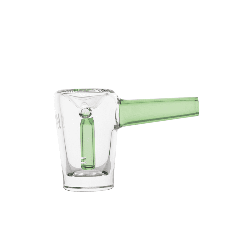 MJ Arsenal Basin Bubbler Cactus