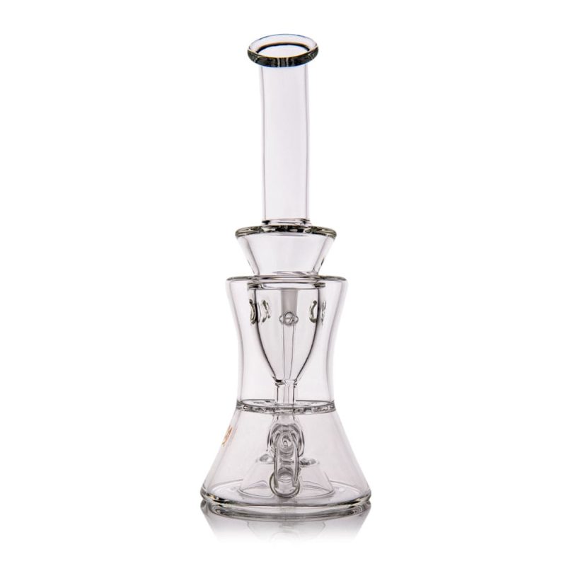 mj arsenal bloopcycler dab rig 31355069333606