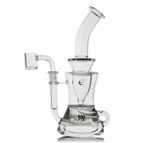 mj arsenal bloopcycler dab rig 31355069431910 1