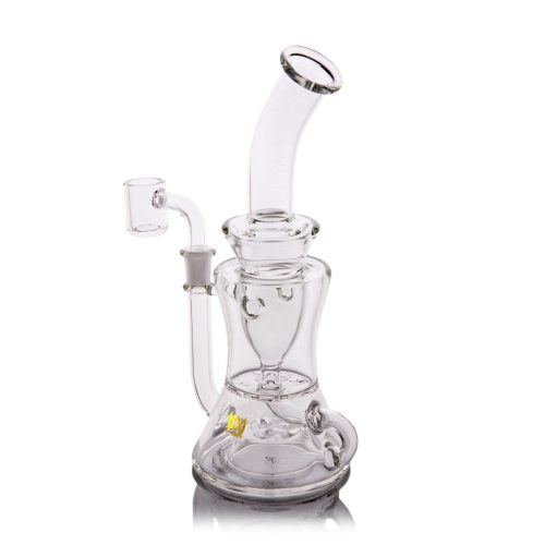 mj arsenal bloopcycler dab rig 31355069661286