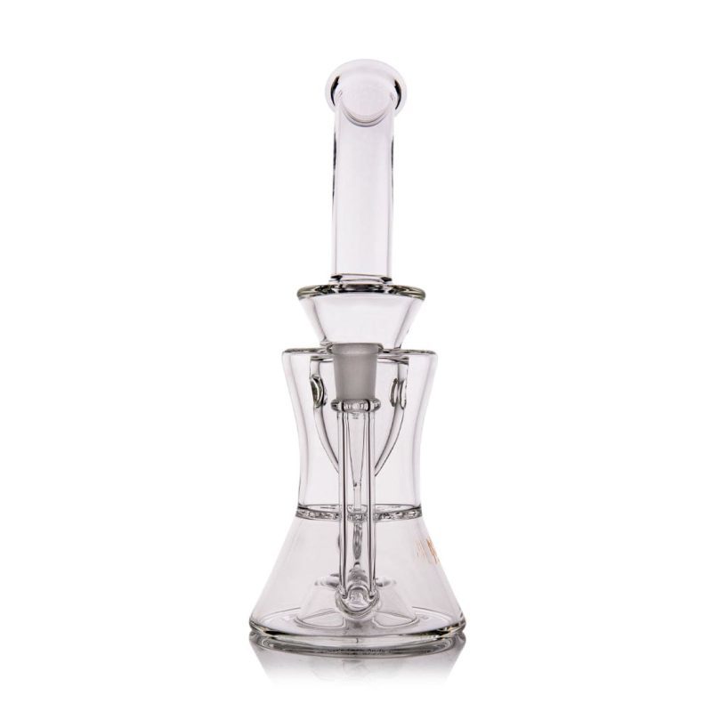 mj arsenal bloopcycler dab rig 31355069694054