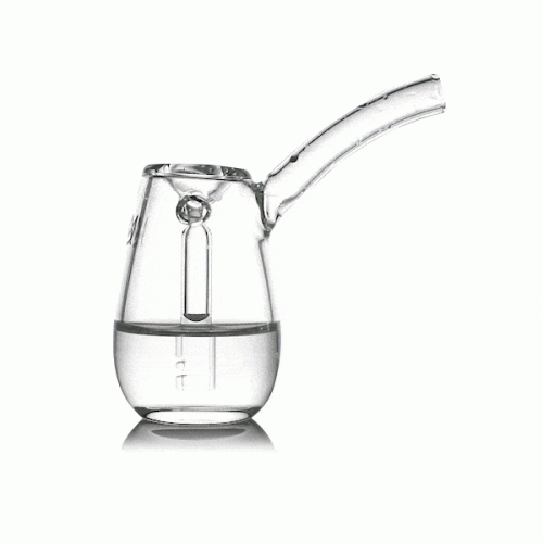 mj arsenal bulb bubbler 31006786814054