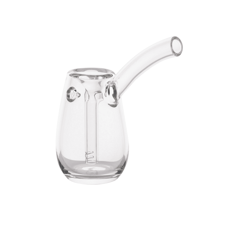 mj arsenal bulb bubbler 31006786945126