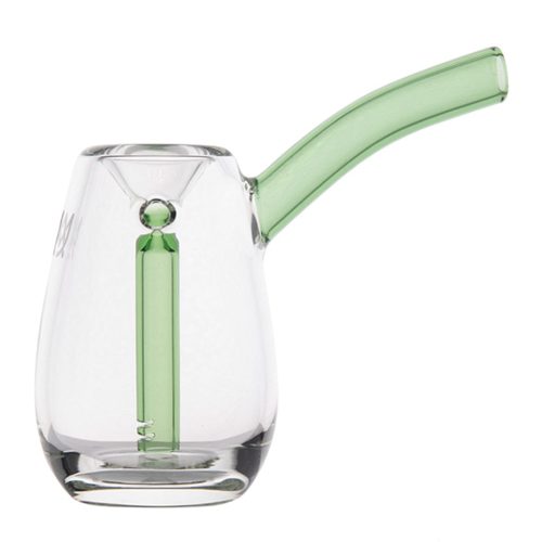 mj arsenal bulb bubbler 31006968512614