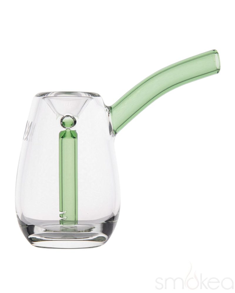 mj arsenal bulb bubbler 31006968512614