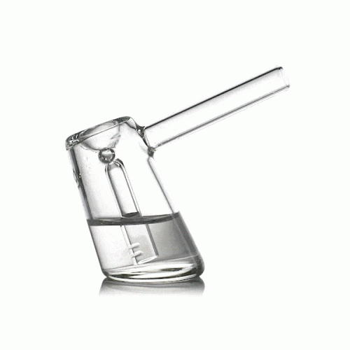 mj arsenal fulcrum bubbler 31007012946022