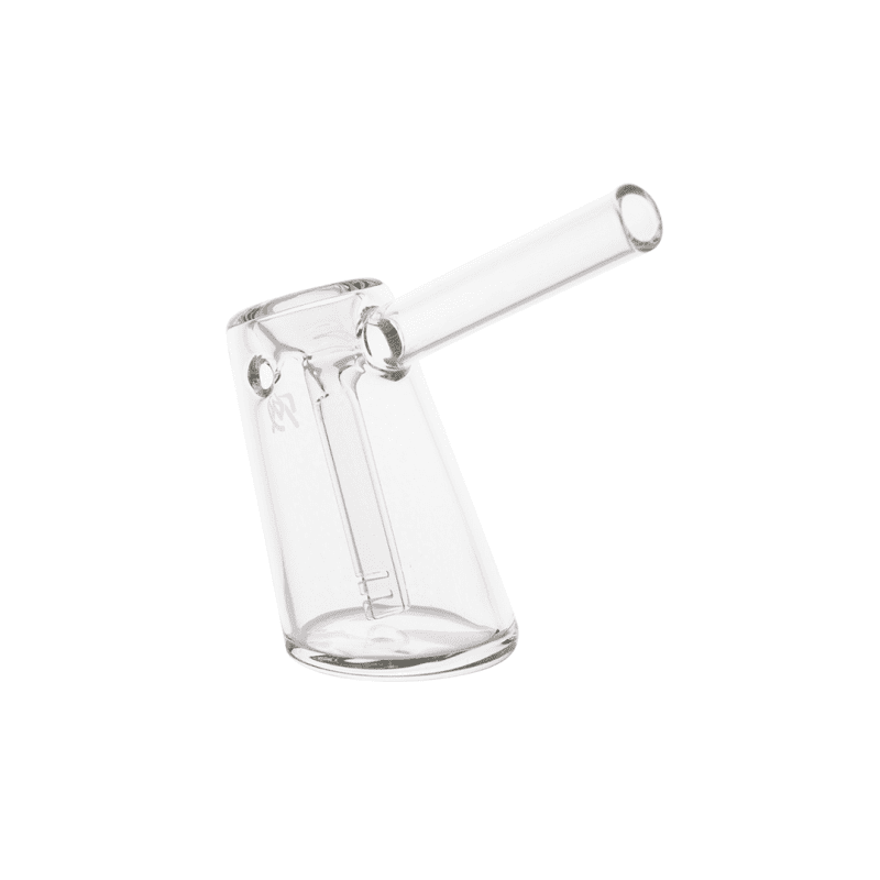 mj arsenal fulcrum bubbler 31007012978790