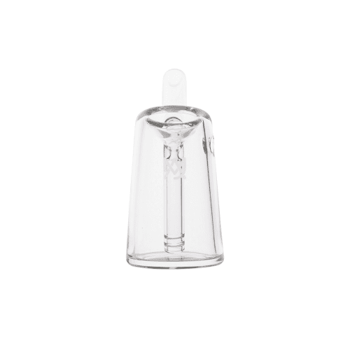 mj arsenal fulcrum bubbler 31007013011558