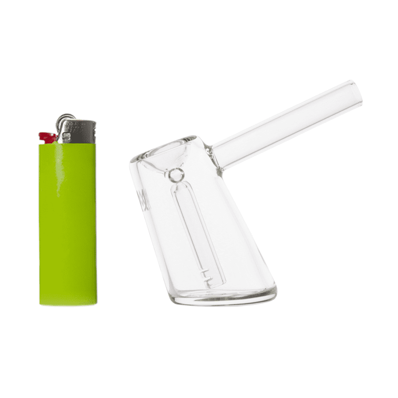 mj arsenal fulcrum bubbler 31007013044326