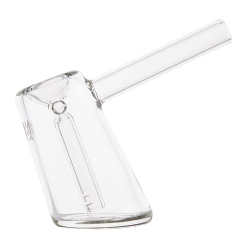 mj arsenal fulcrum bubbler 31007035031654