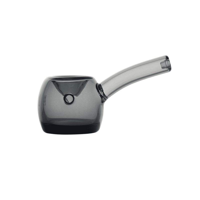 MJ Arsenal Perch Hand Pipe Slate