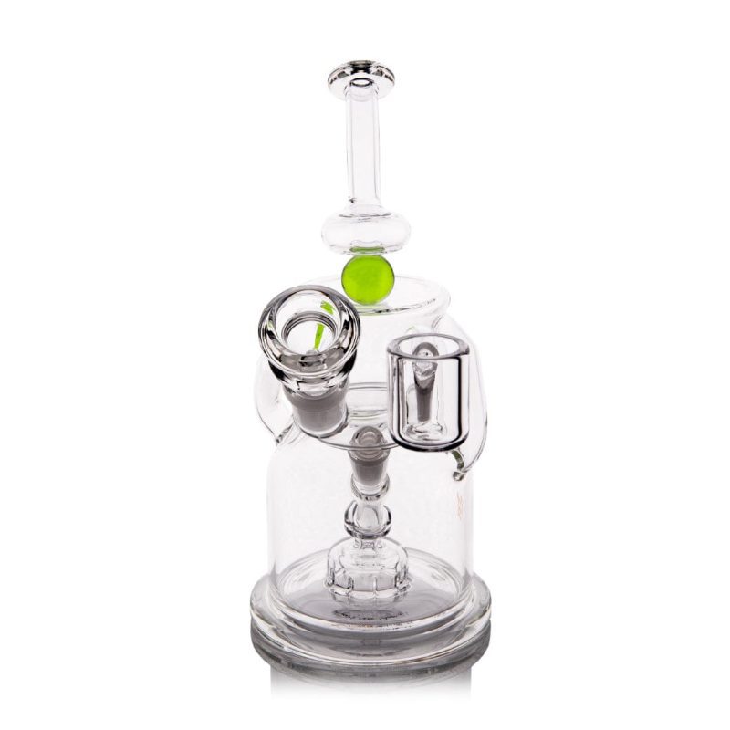 mj arsenal the ill ien dab rig 31355018346598