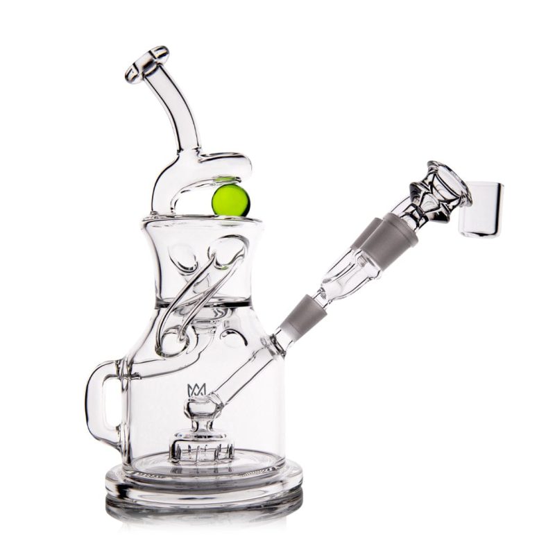 mj arsenal the ill ien dab rig 31355018379366