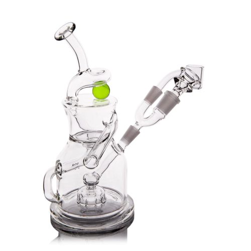 mj arsenal the ill ien dab rig 31355018412134