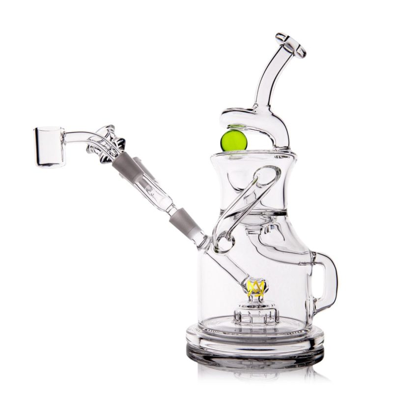 mj arsenal the ill ien dab rig 31355018444902