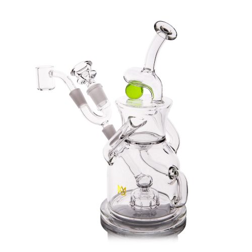 mj arsenal the ill ien dab rig 31355018477670