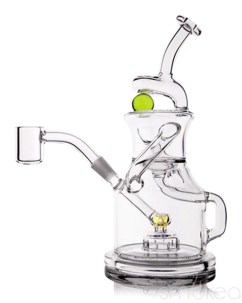 mj arsenal the ill ien dab rig 31355031879782