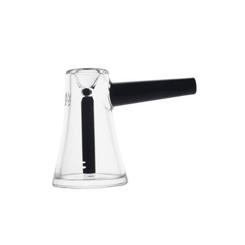 MJ Arsenal Vulkan Bubbler Onyx