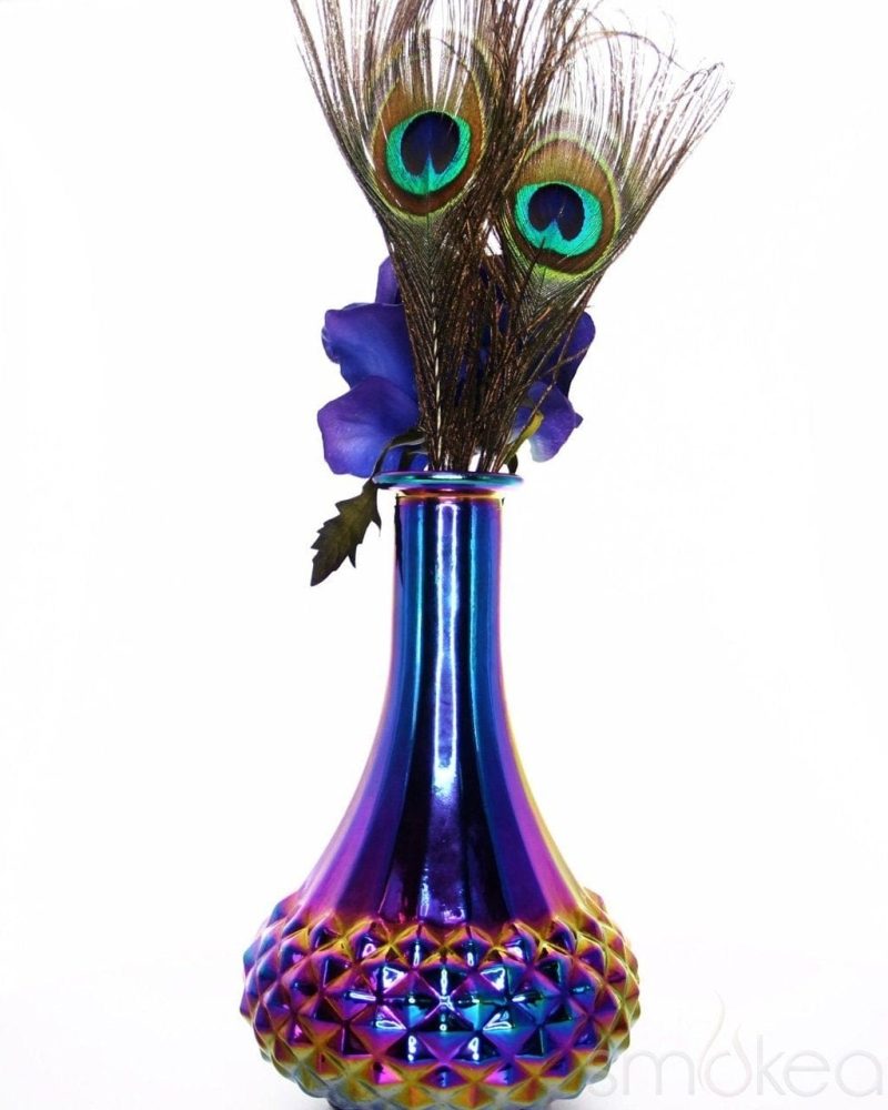 my bud vase aurora bong 2530827108454