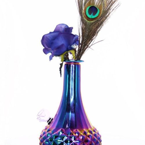 my bud vase aurora bong 2530827141222