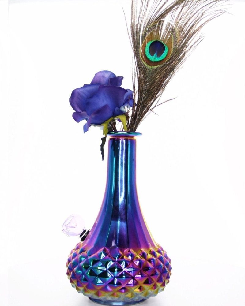 my bud vase aurora bong 2530827141222