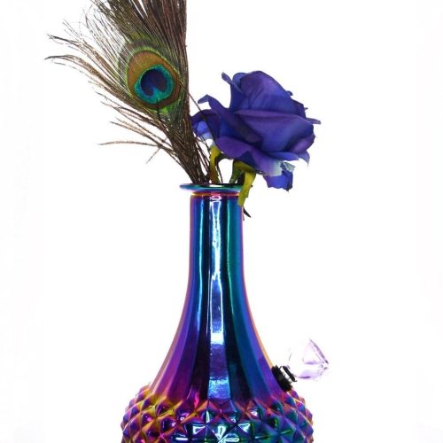 my bud vase aurora bong 2530827206758