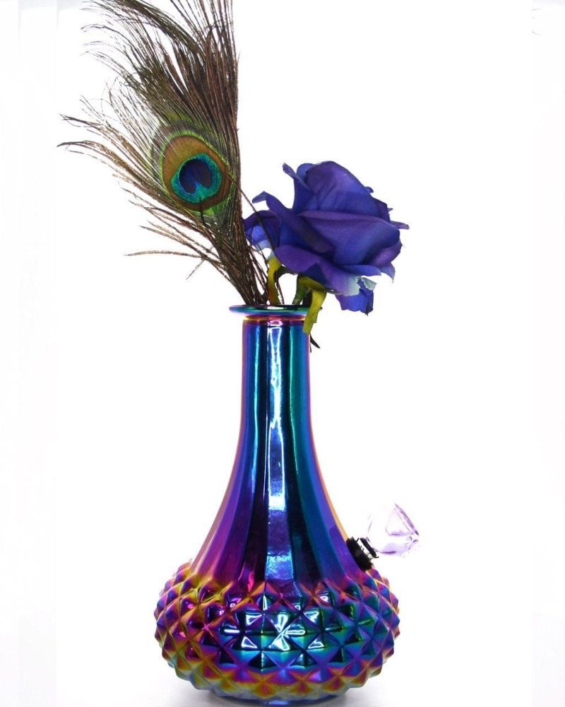 my bud vase aurora bong 2530827206758