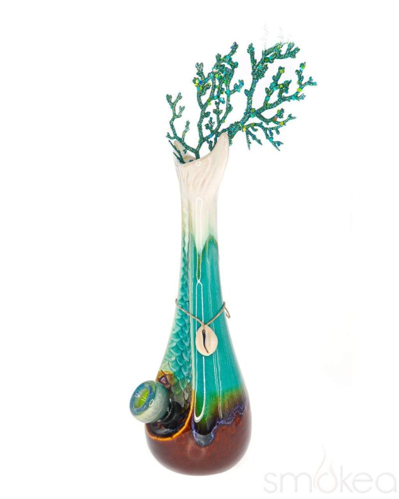 my bud vase yemaya bong 15500866388070