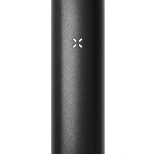 PAX 3 Portable Vaporizer Basic / Onyx