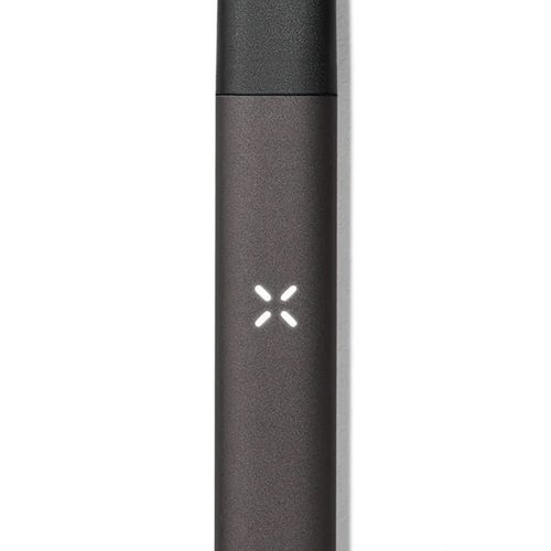 PAX Era Life Portable Vaporizer