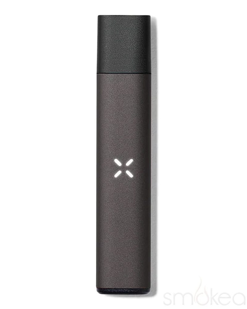 PAX Era Life Portable Vaporizer