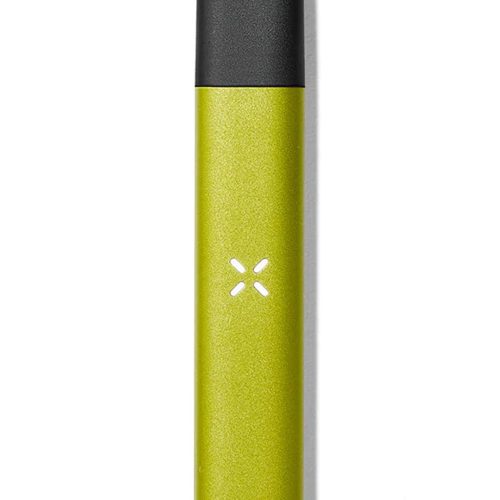 PAX Era Life Portable Vaporizer