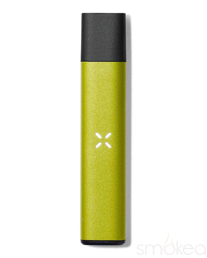 PAX Era Life Portable Vaporizer