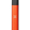 PAX Era Life Portable Vaporizer