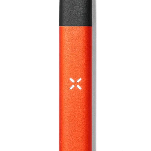 PAX Era Life Portable Vaporizer