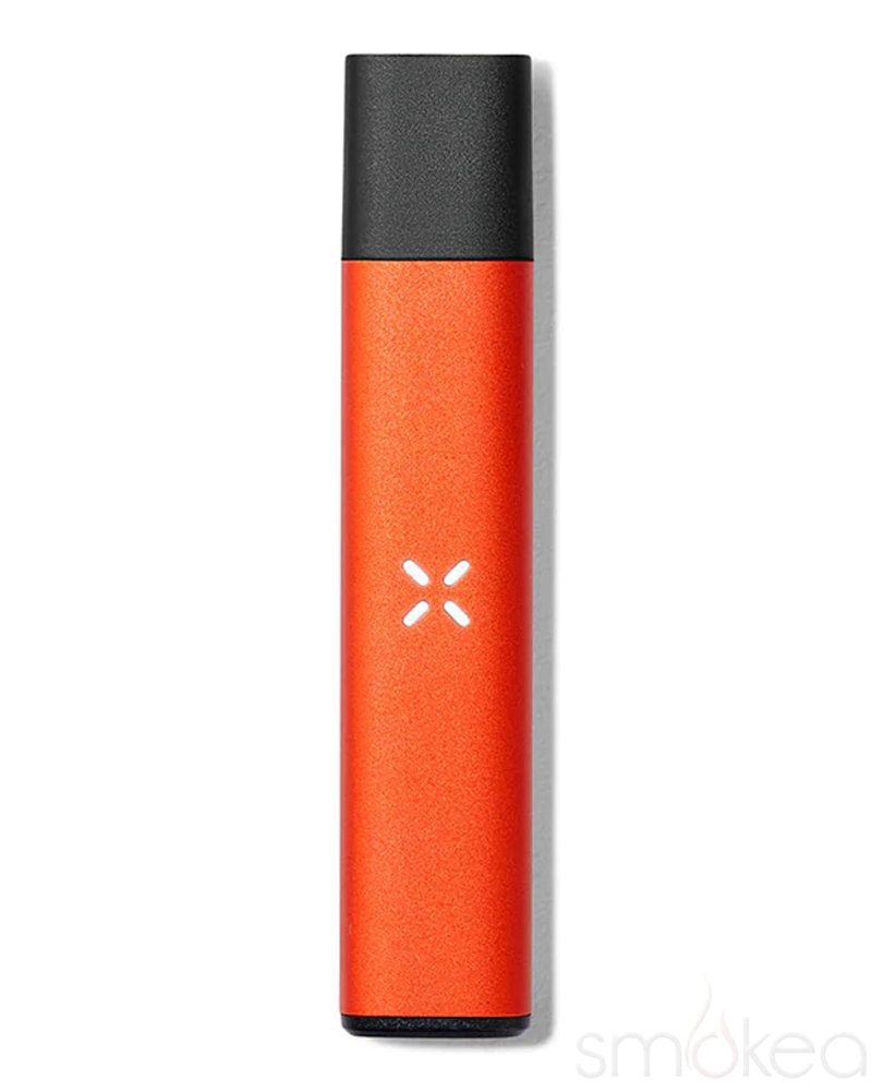 PAX Era Life Portable Vaporizer