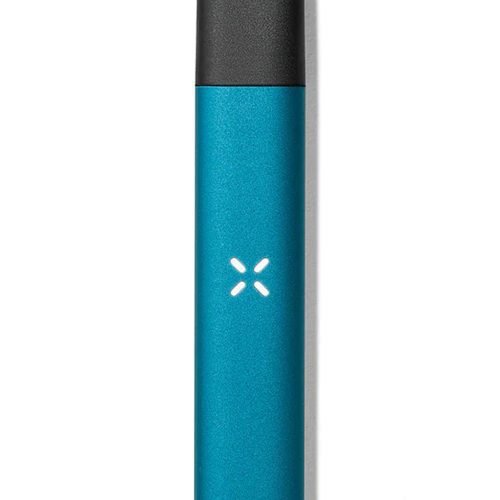 PAX Era Life Portable Vaporizer Indigo