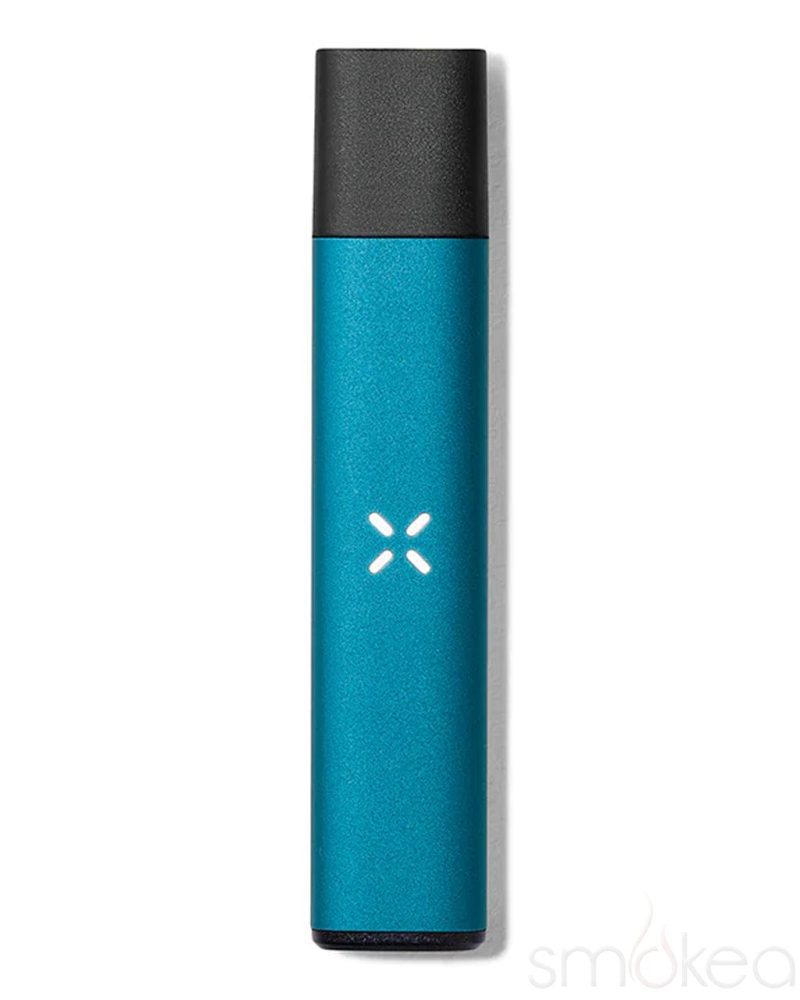 PAX Era Life Portable Vaporizer Indigo