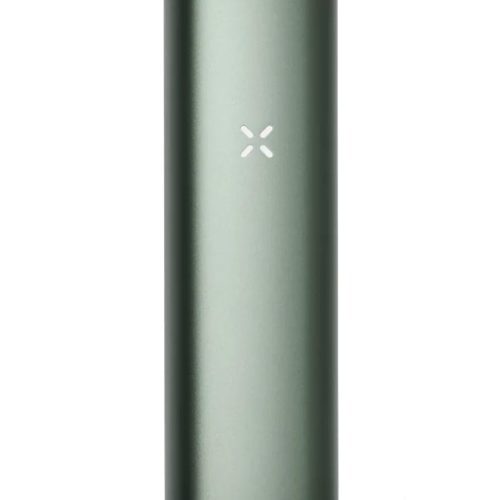 PAX Plus Portable Vaporizer