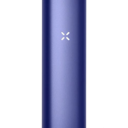 PAX Plus Portable Vaporizer