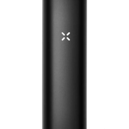 PAX Plus Portable Vaporizer