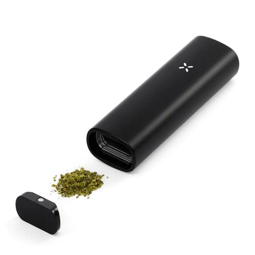 pax plus portable vaporizer 29368591089766