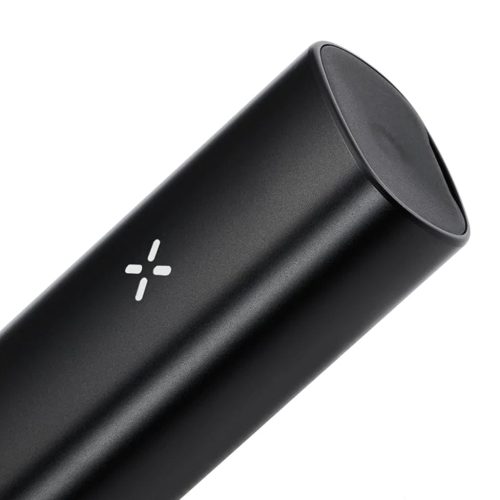 pax plus portable vaporizer 29368591220838