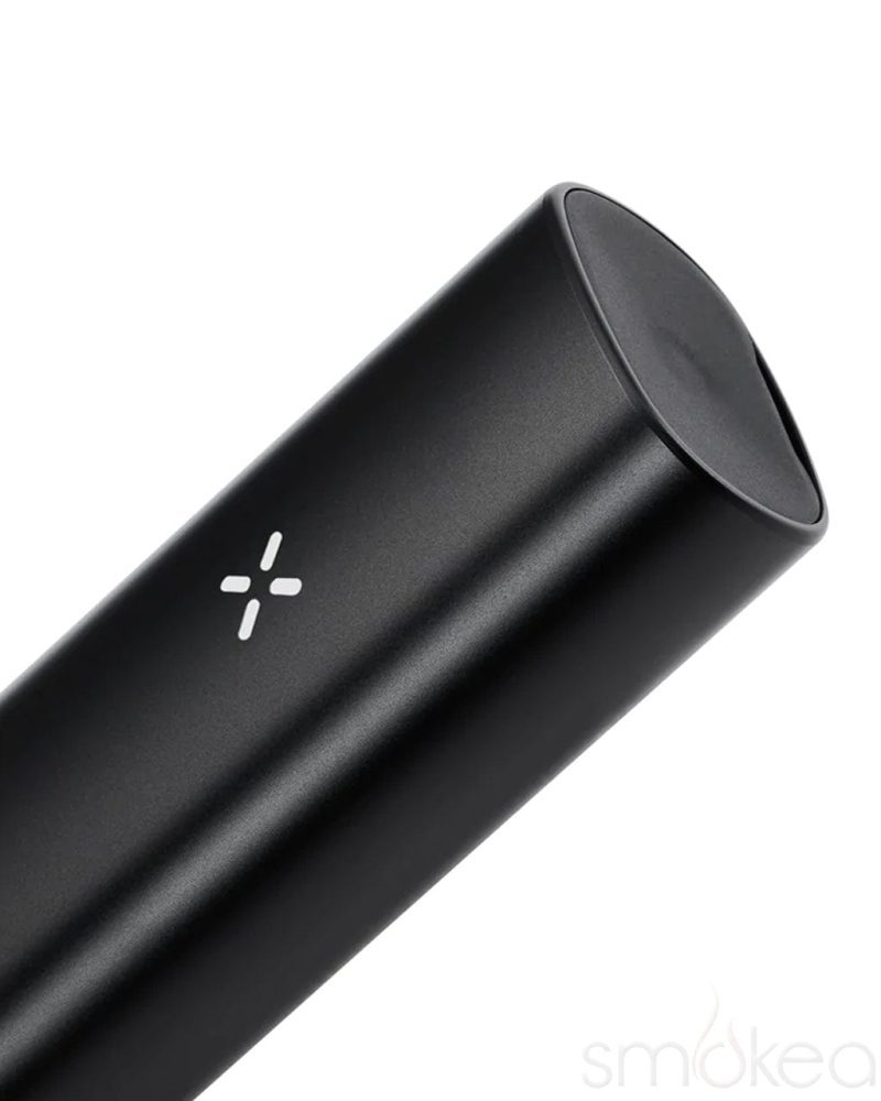 pax plus portable vaporizer 29368591220838