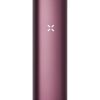 PAX Plus Portable Vaporizer Elderberry