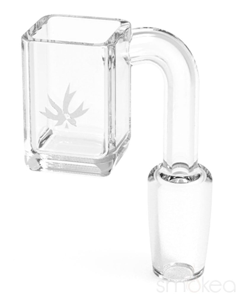 piecemaker 14mm glass banger 15039225495654