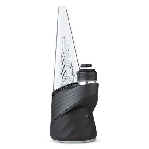 puffco new peak pro vaporizer 31324984934502